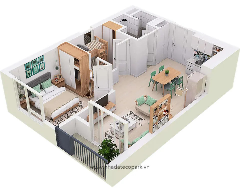 can-ho-chung-cu-westbay-02 (2)