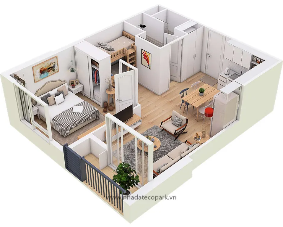 can-ho-chung-cu-westbay-45m (2)