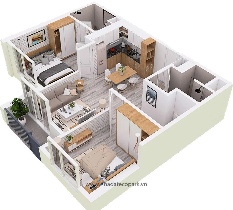 can-ho-chung-cu-westbay-60m2-01 (2)