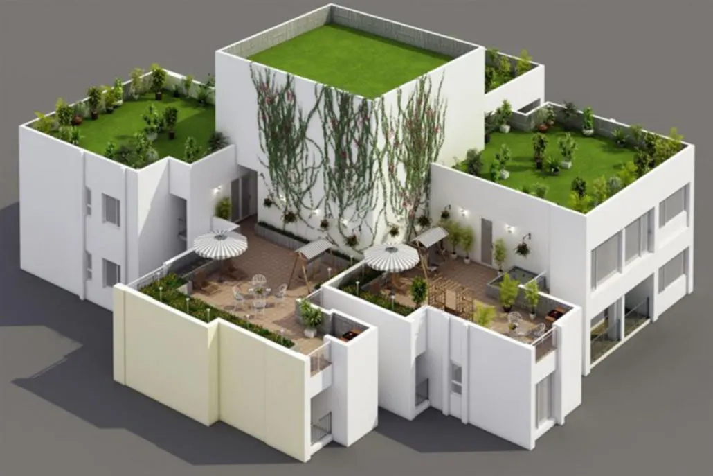 can-ho-penthouse-rung-co-ecopark -03-1030x687