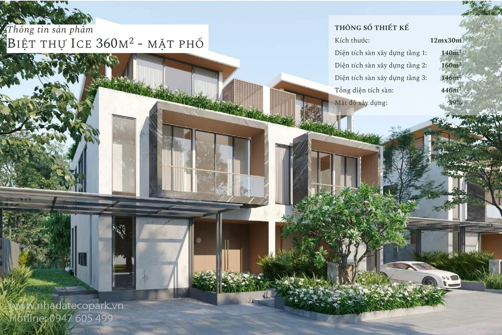 mặt ngoài đảo 1-4 (10)