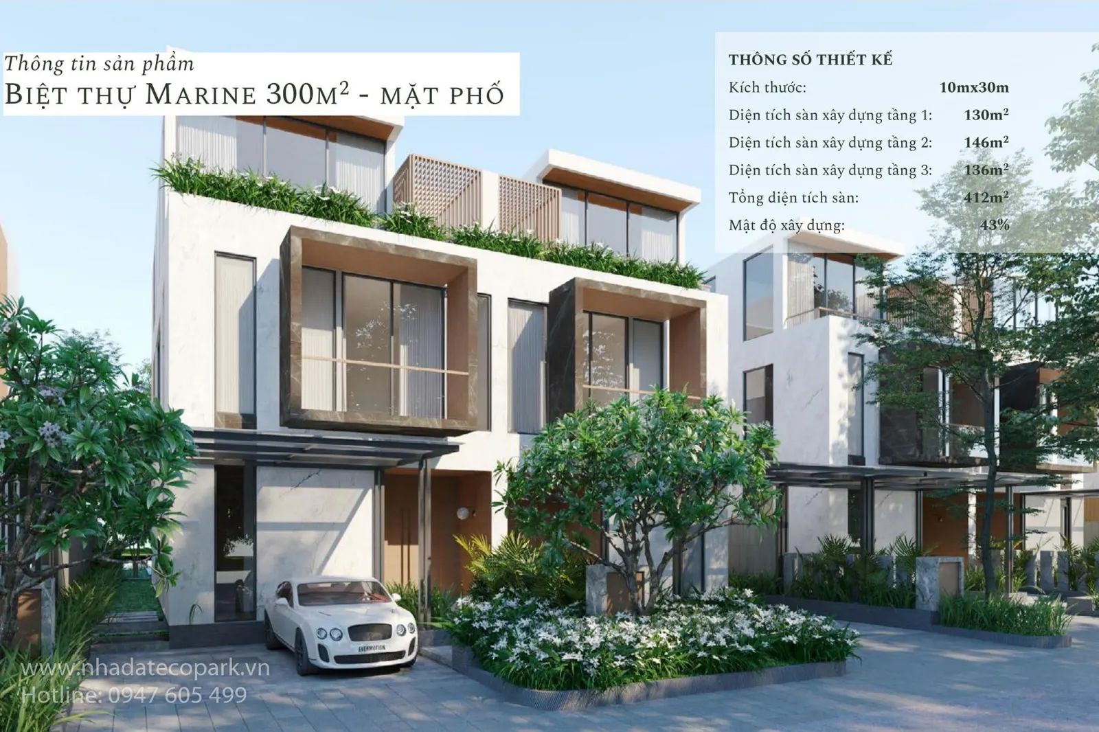 mặt ngoài đảo 1-4 (11)