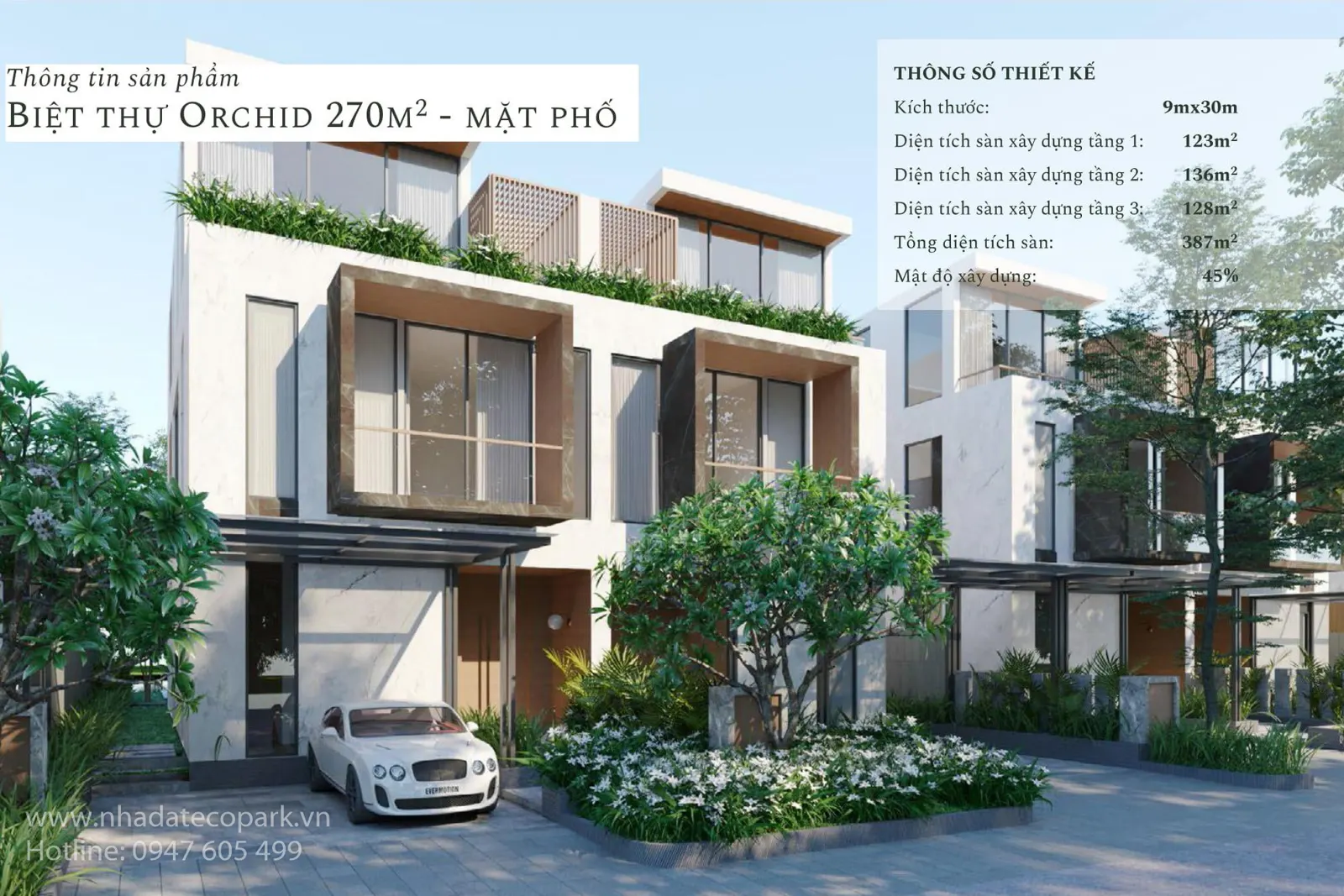 mặt ngoài đảo 1-4 (3)