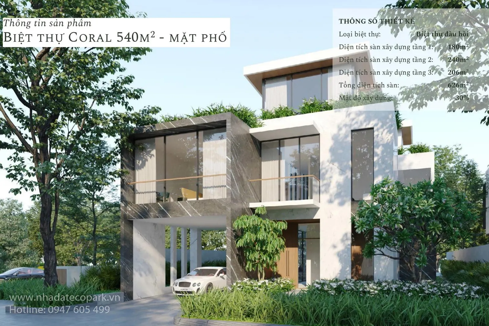 mặt ngoài đảo 1-4 (6)