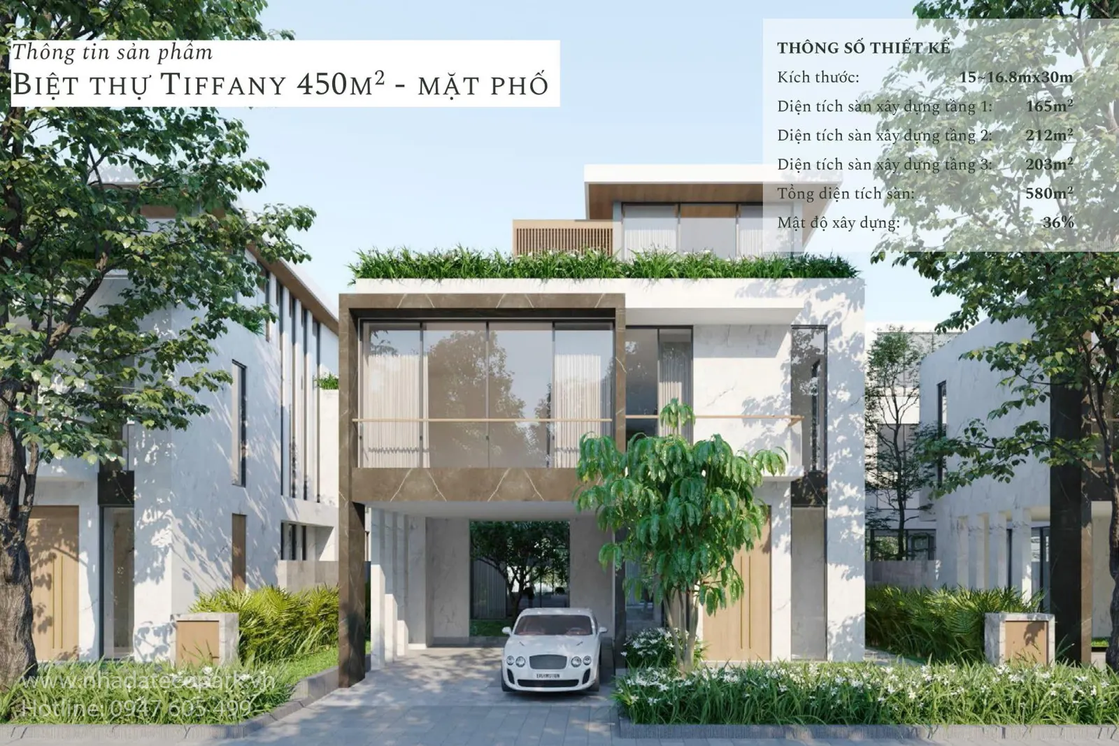 mặt ngoài đảo 1-4 (7)