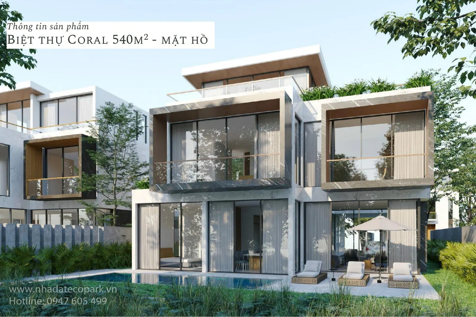 mặt ngoài đảo 1-4 (8)