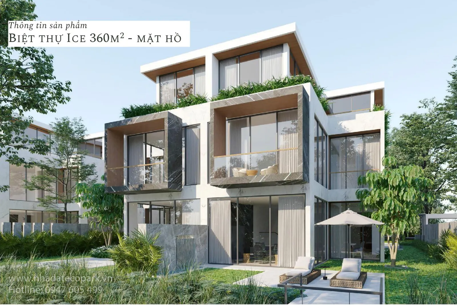 mặt ngoài đảo 1-4 (9)