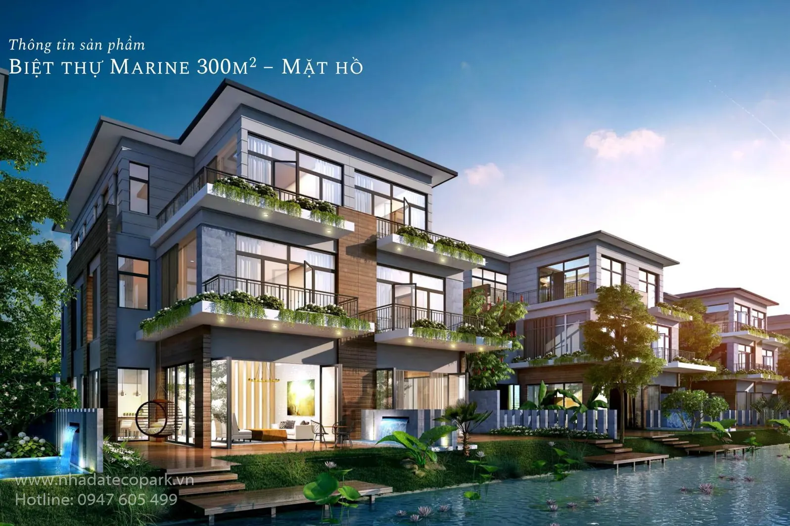 Mặt ngoài đảo 2-5 (1)