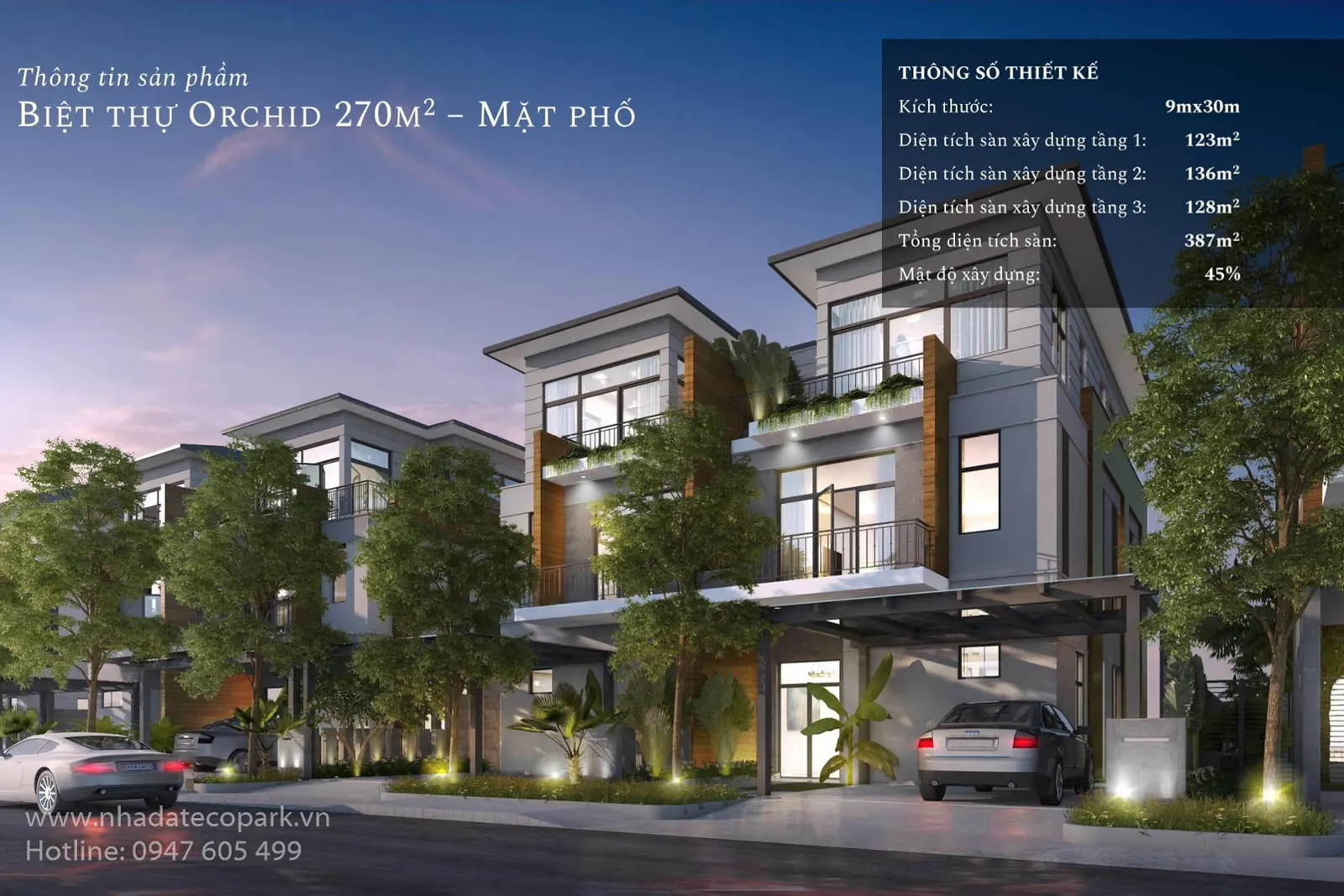 Mặt ngoài đảo 2-5 (10)