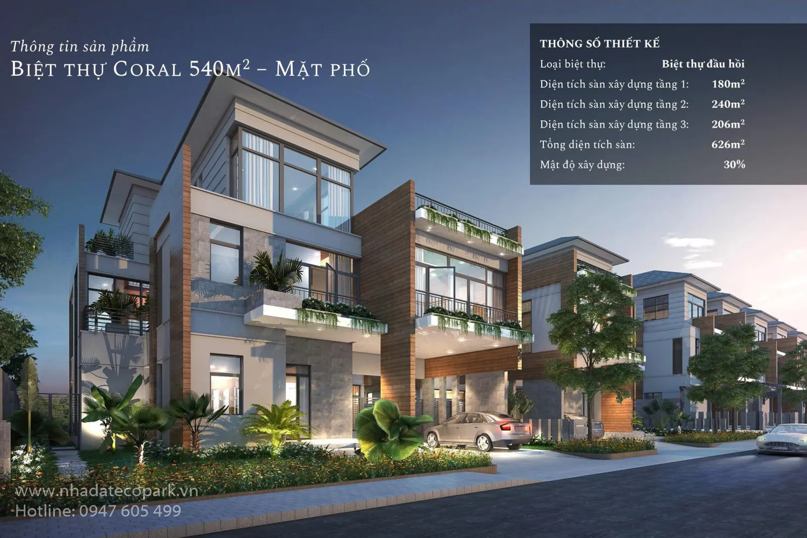 Mặt ngoài đảo 2-5 (11)