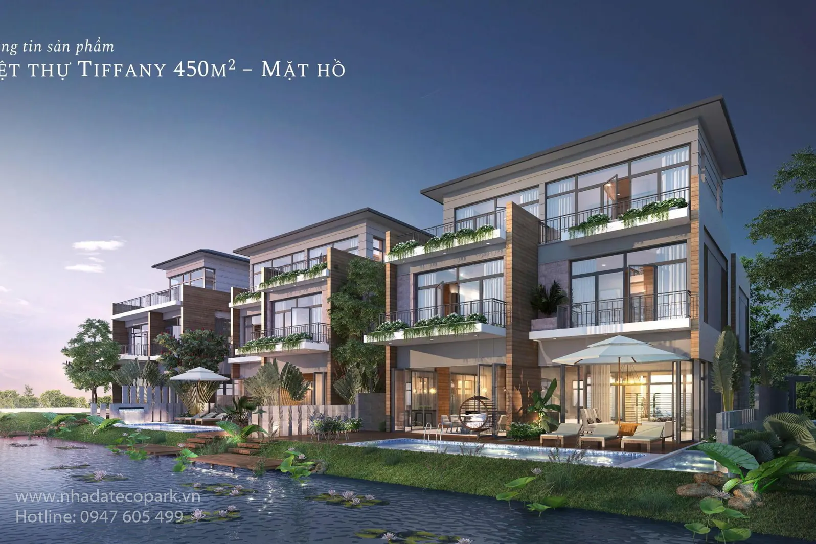 Mặt ngoài đảo 2-5 (12)