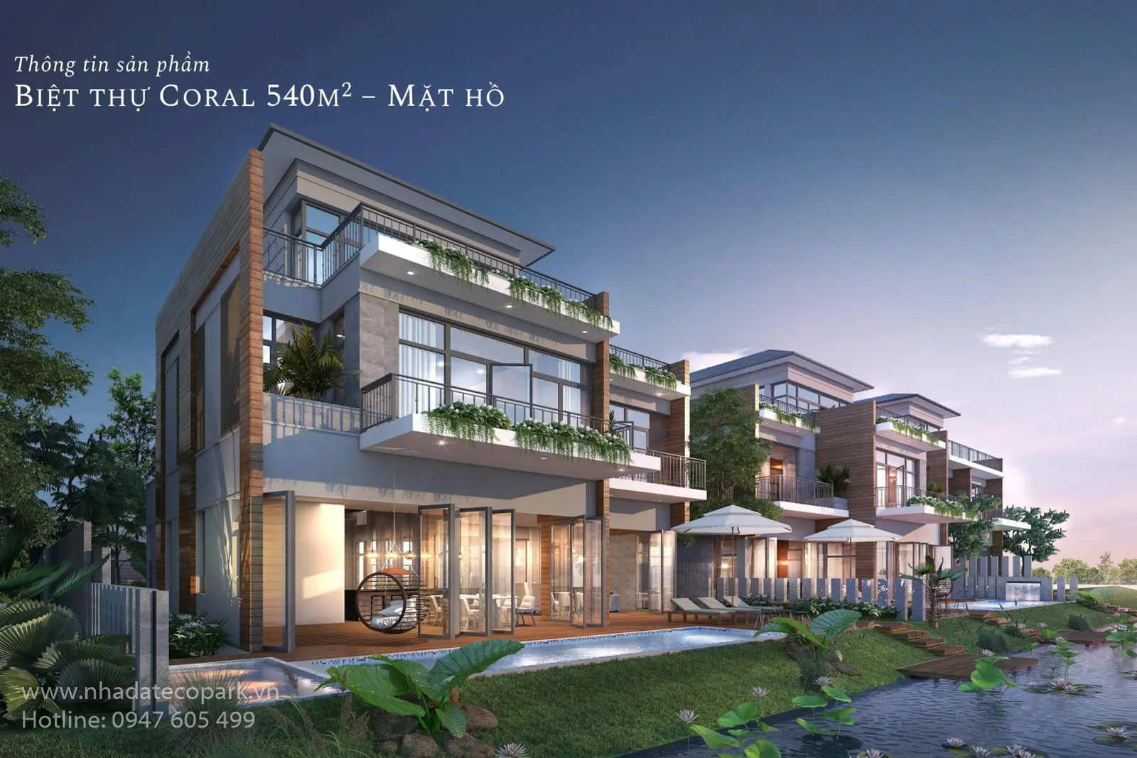 Mặt ngoài đảo 2-5 (2)