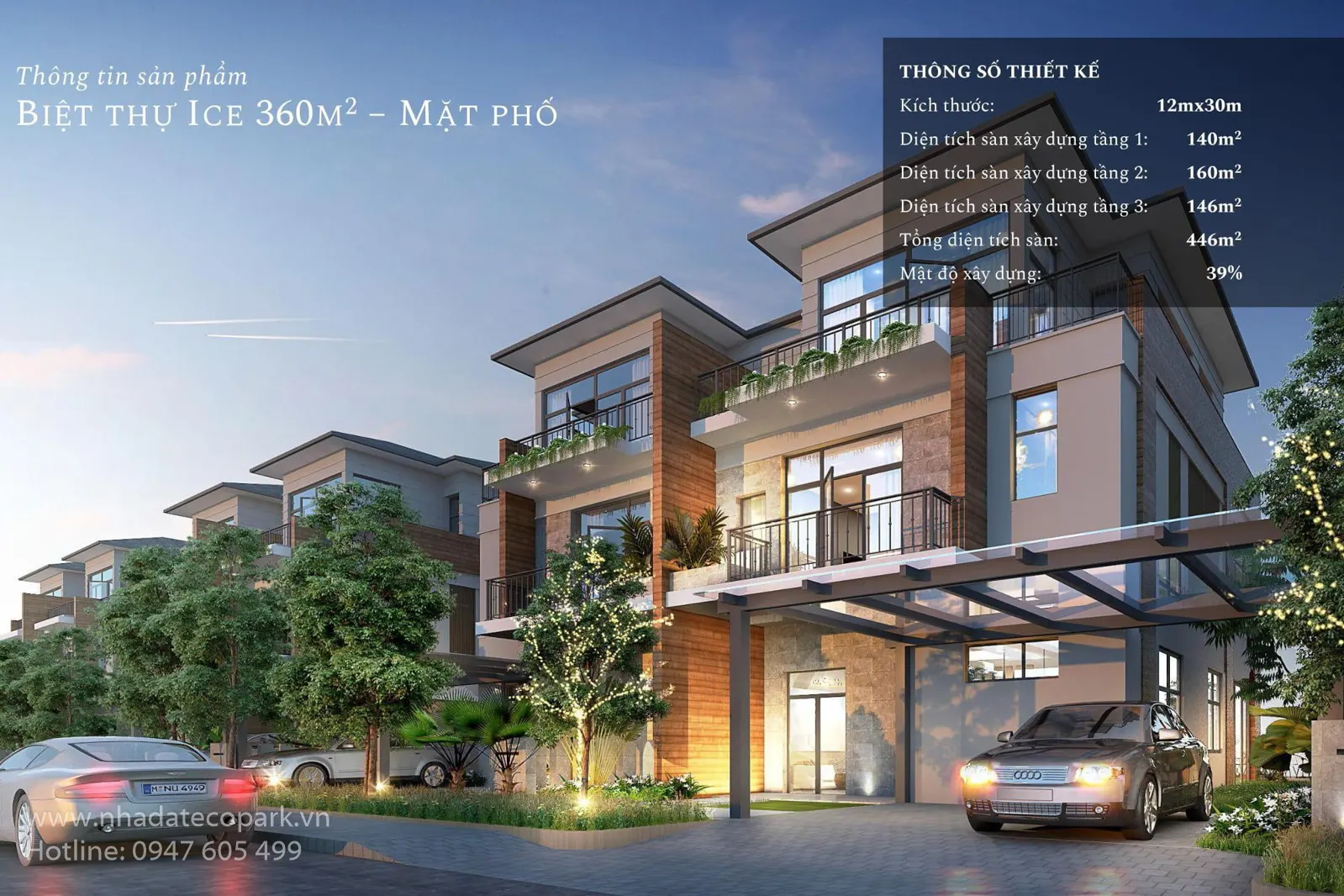 Mặt ngoài đảo 2-5 (3)