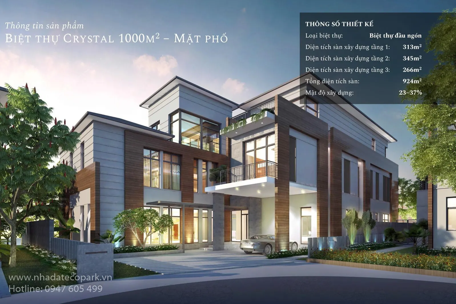 Mặt ngoài đảo 2-5 (4)