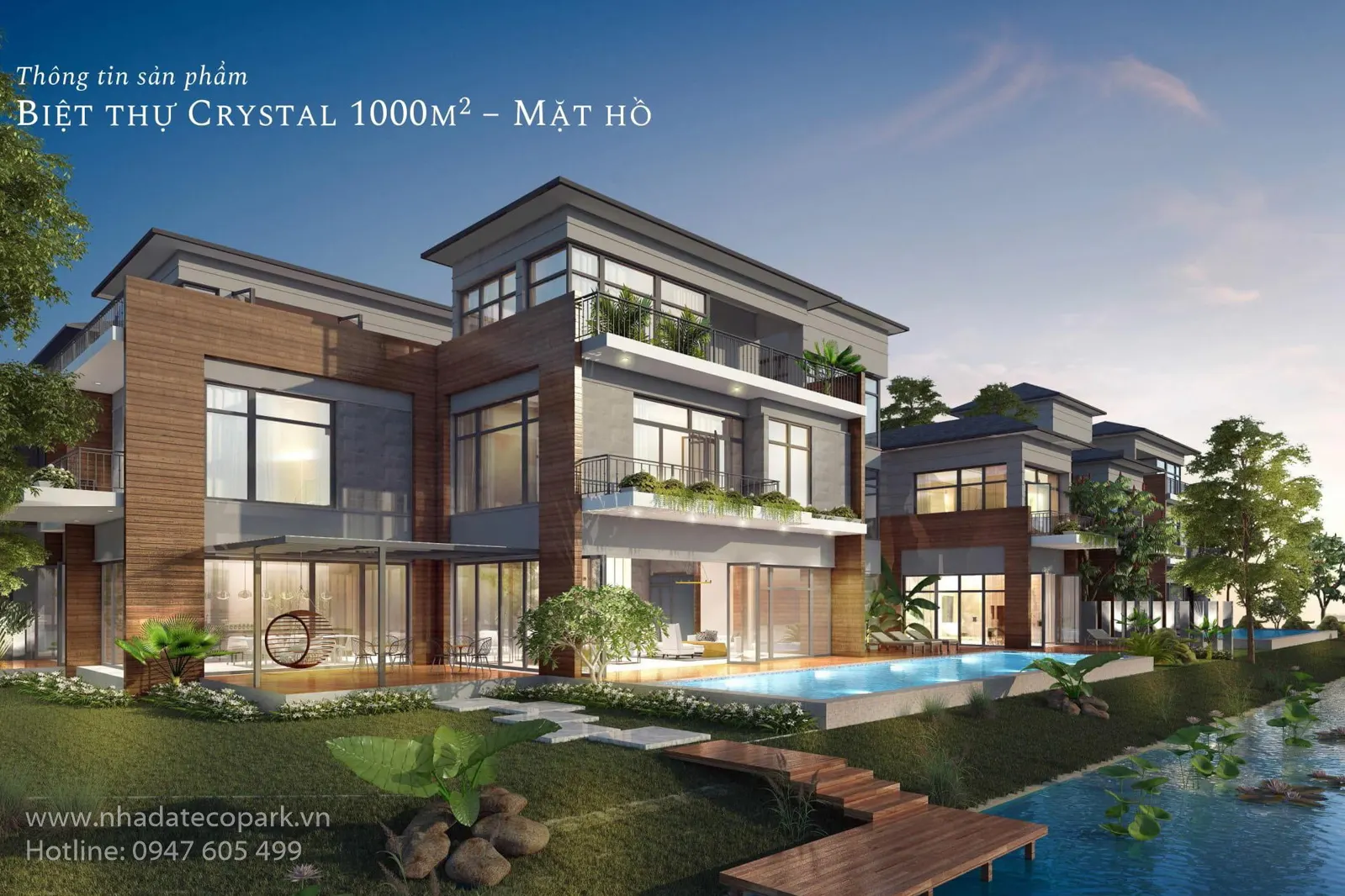 Mặt ngoài đảo 2-5 (5)