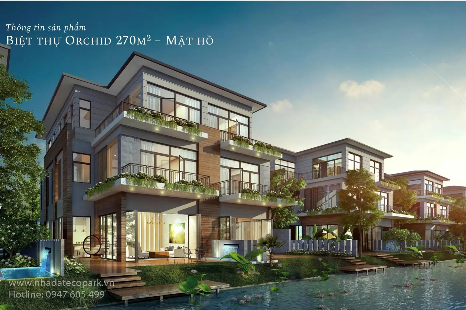 Mặt ngoài đảo 2-5 (6)