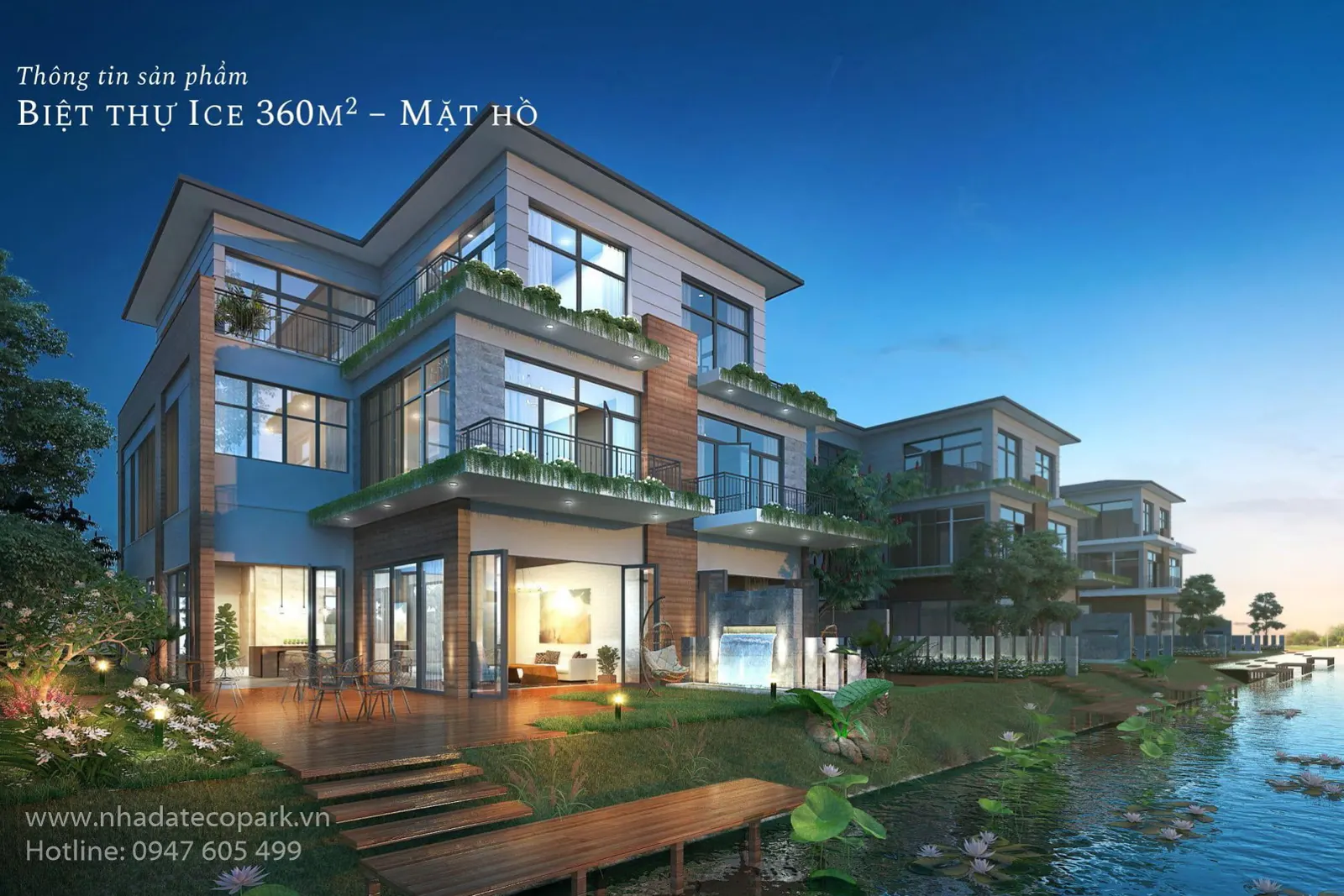 Mặt ngoài đảo 2-5 (7)