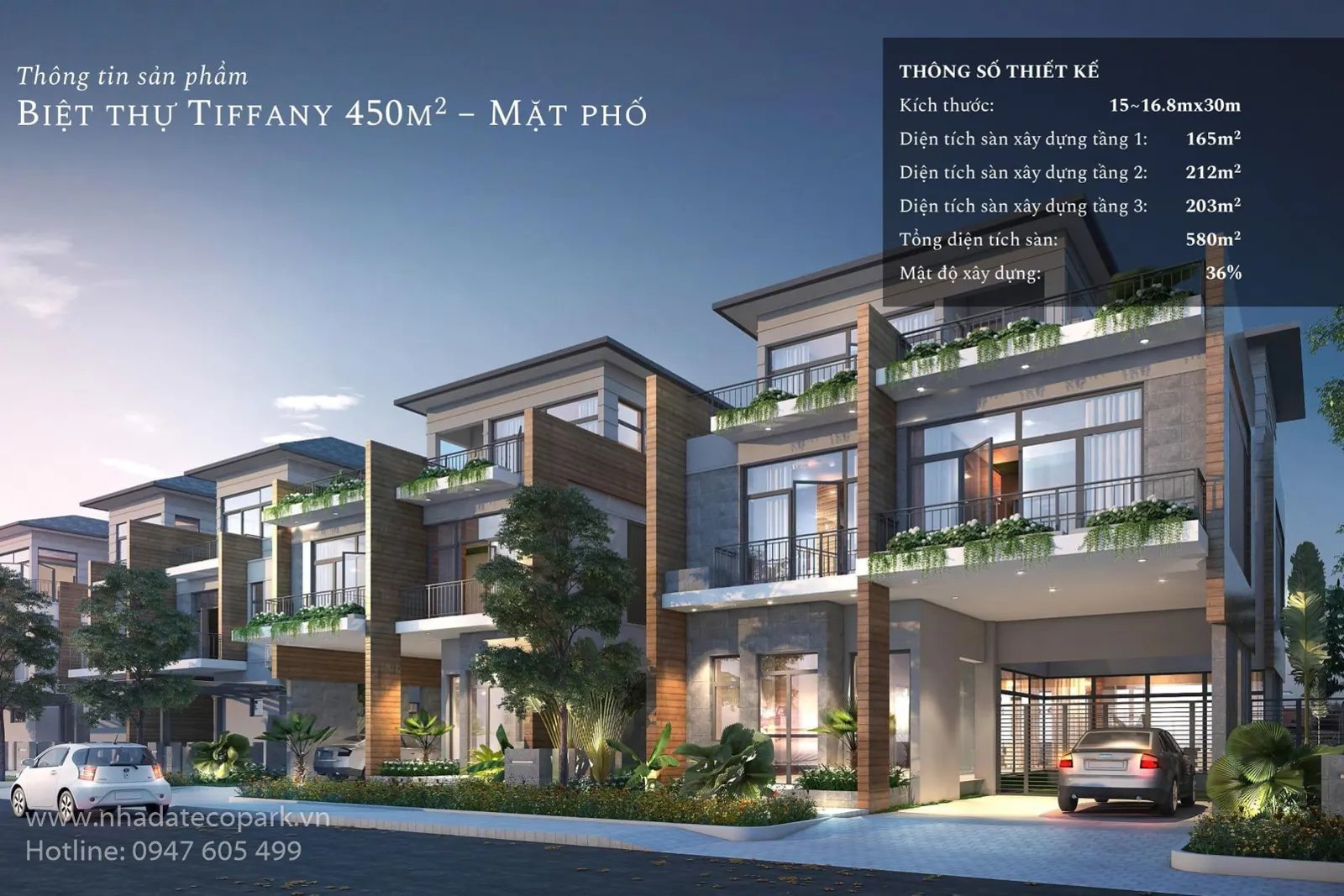 Mặt ngoài đảo 2-5 (8)