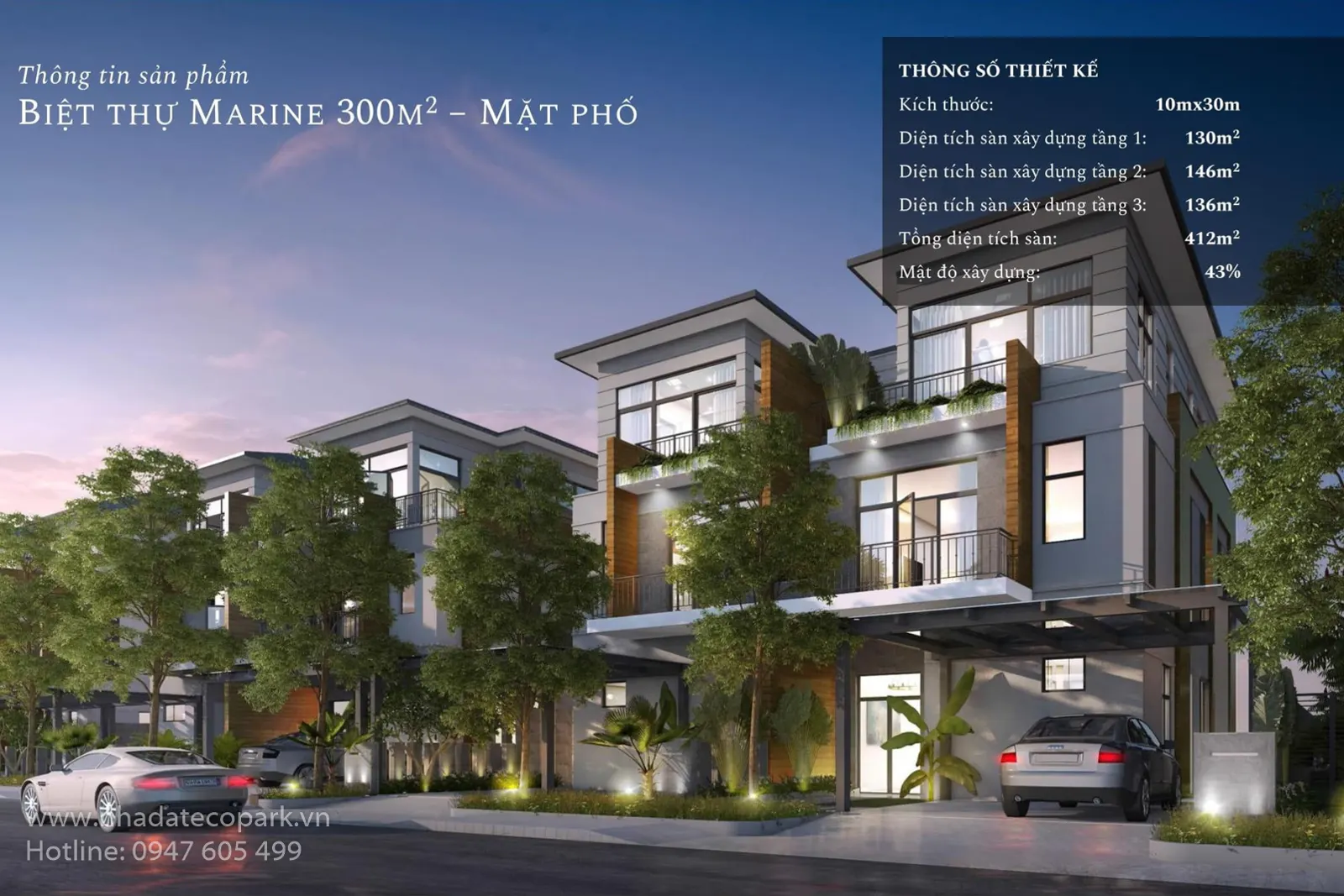 Mặt ngoài đảo 2-5 (9)