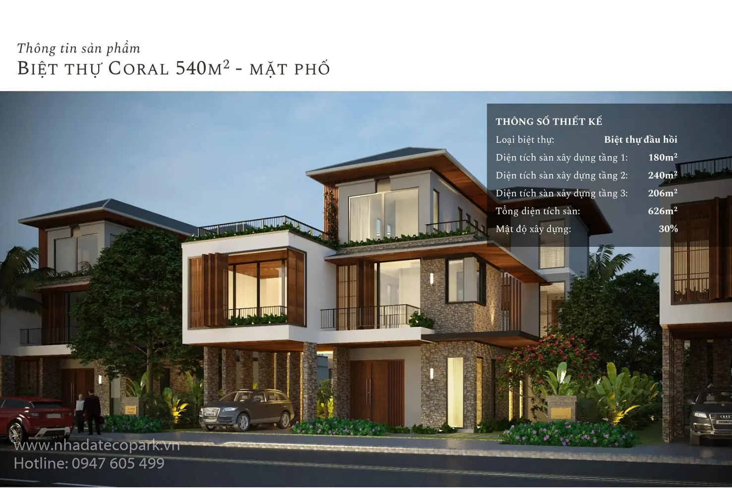 Thiết kế mặt ngoài đảo 3-6 (1)