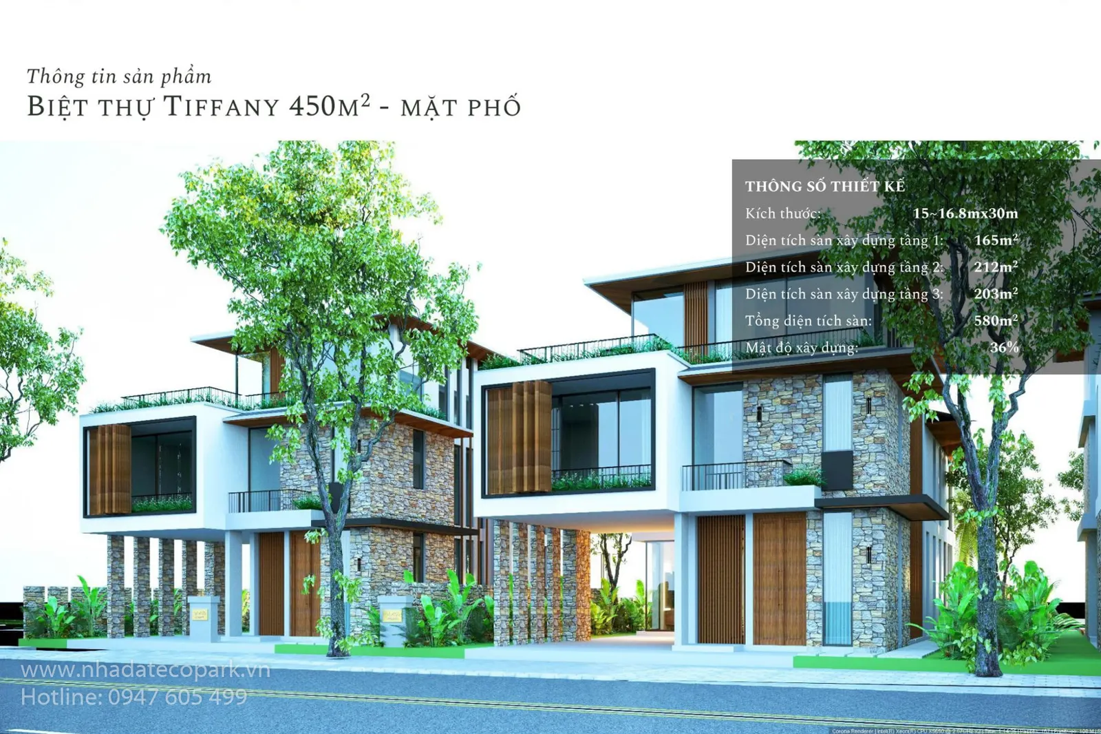 Thiết kế mặt ngoài đảo 3-6 (10)