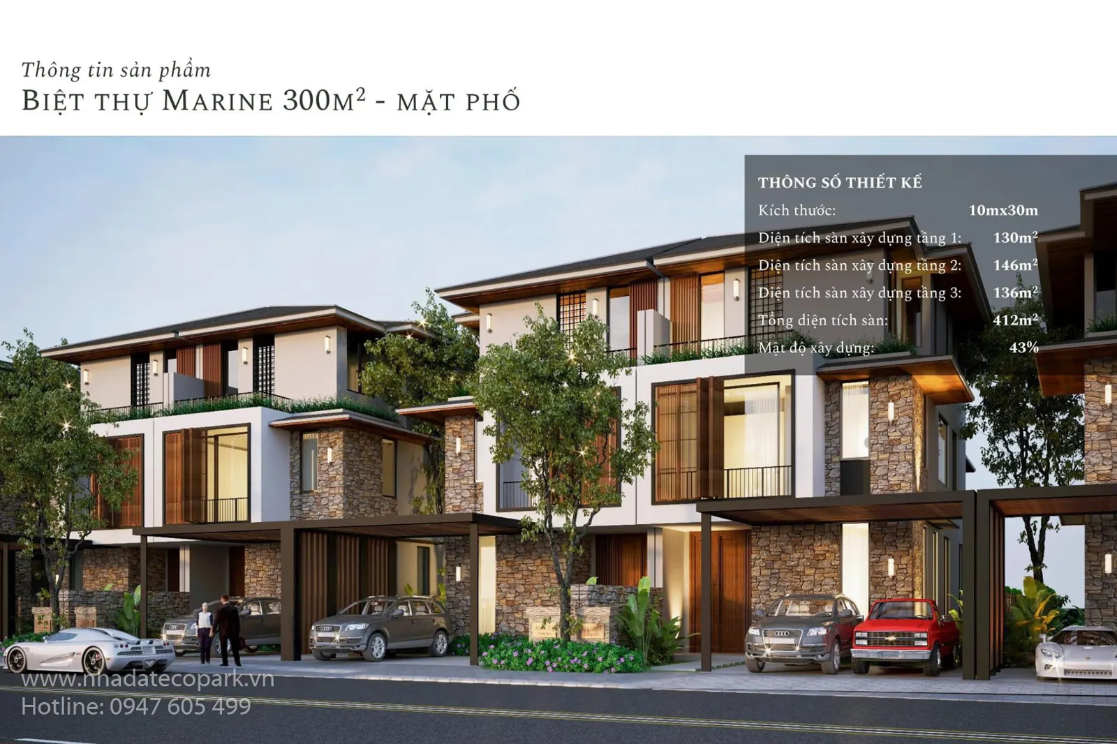 Thiết kế mặt ngoài đảo 3-6 (11)