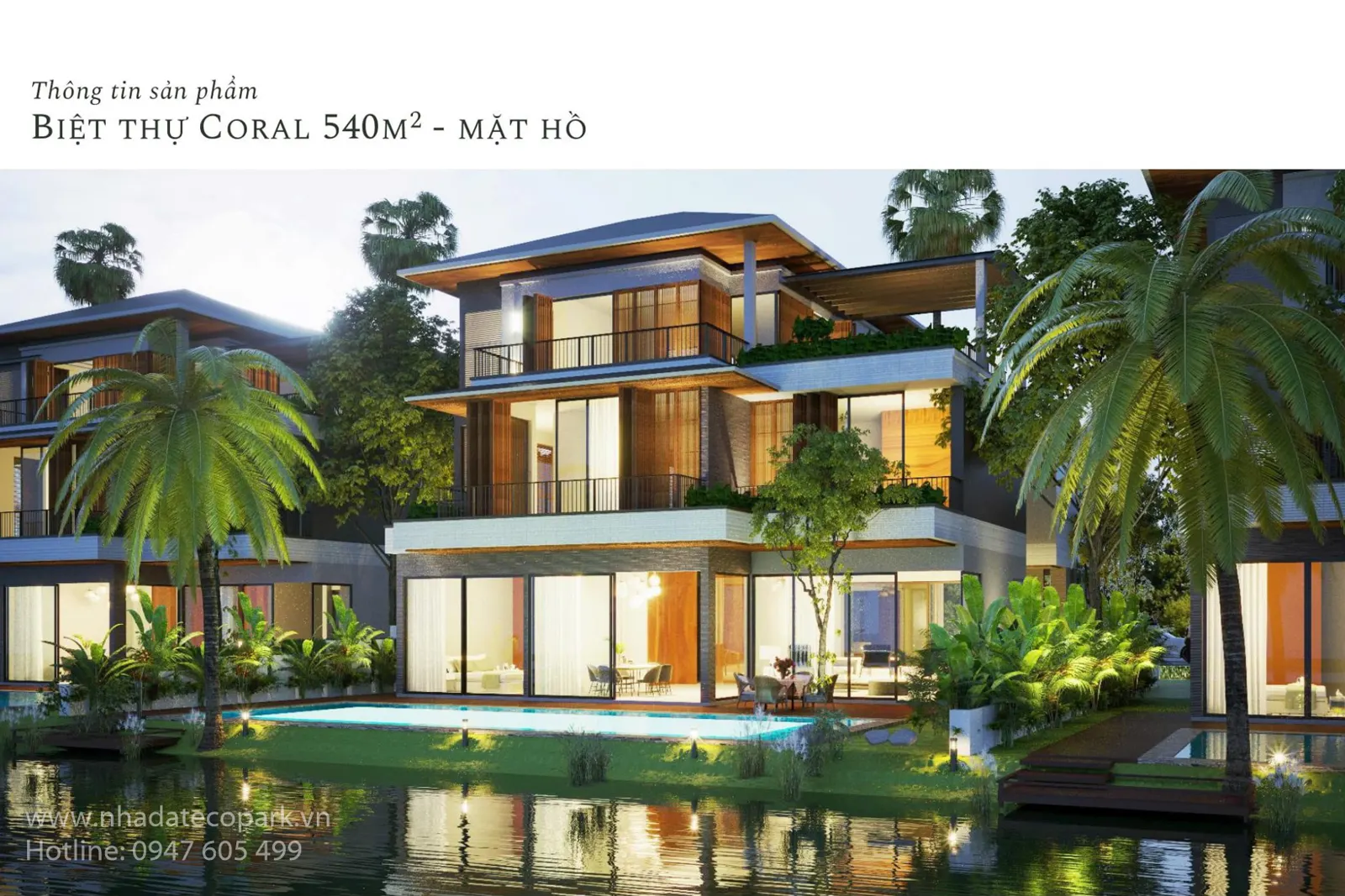 Thiết kế mặt ngoài đảo 3-6 (12)