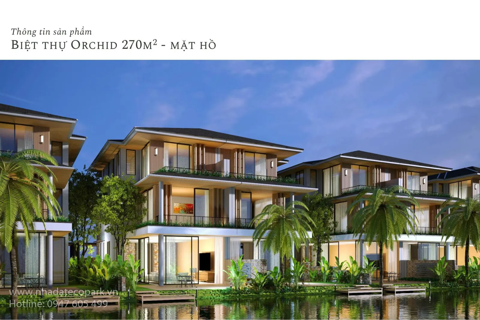 Thiết kế mặt ngoài đảo 3-6 (2)