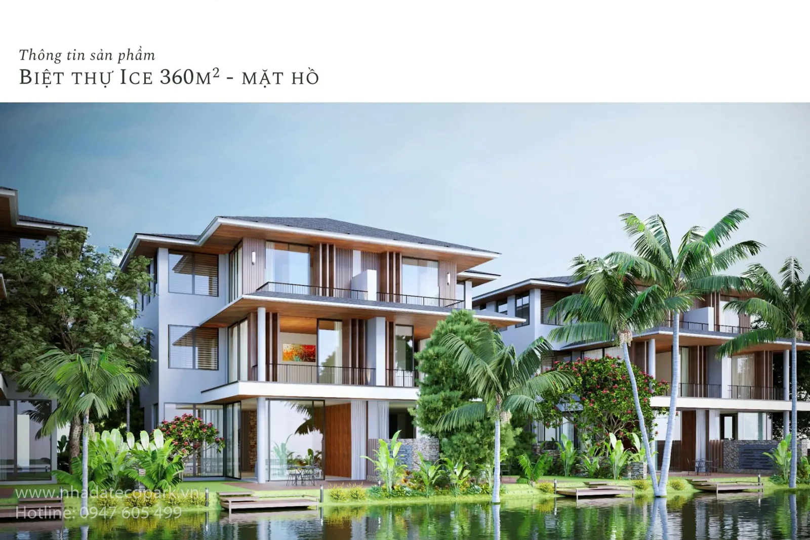Thiết kế mặt ngoài đảo 3-6 (3)