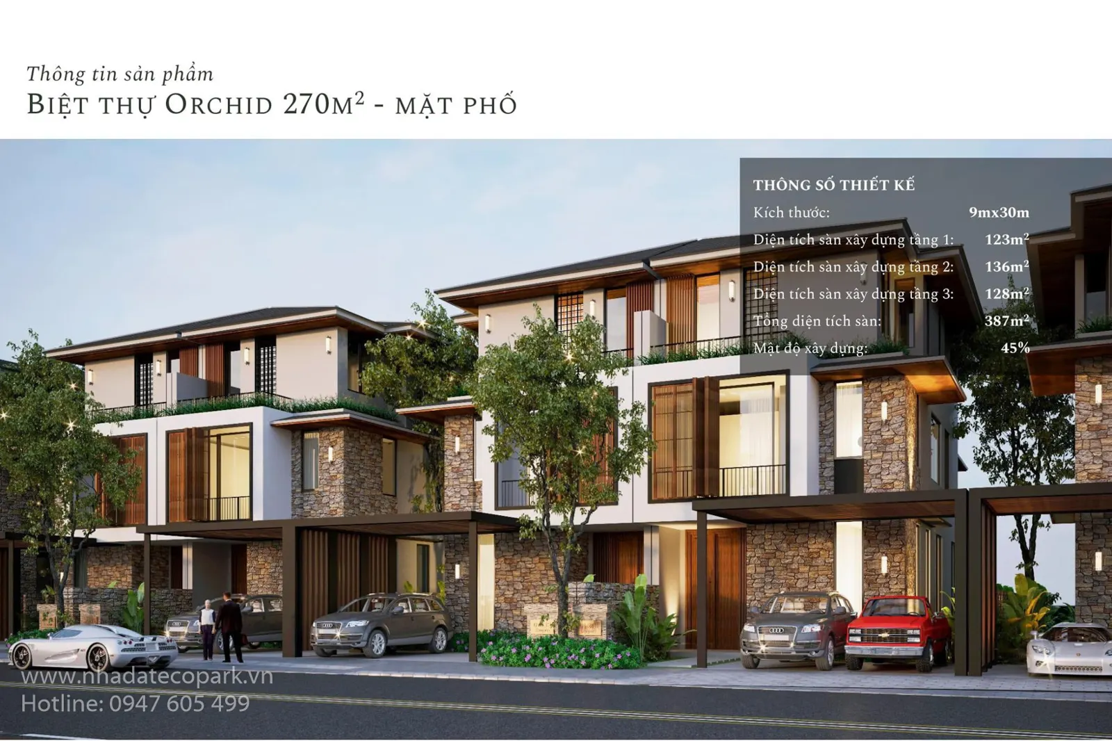 Thiết kế mặt ngoài đảo 3-6 (4)
