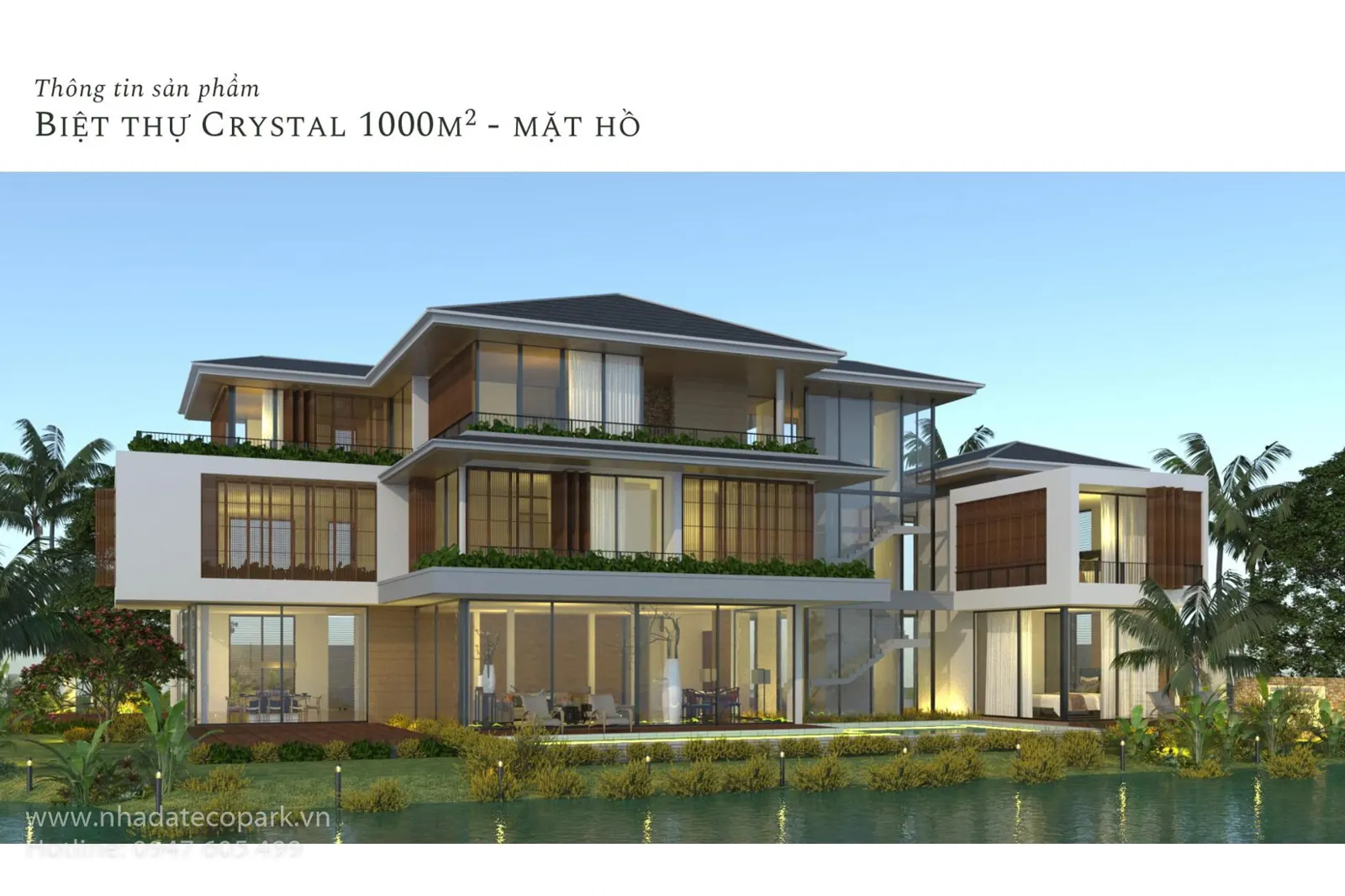 Thiết kế mặt ngoài đảo 3-6 (5)