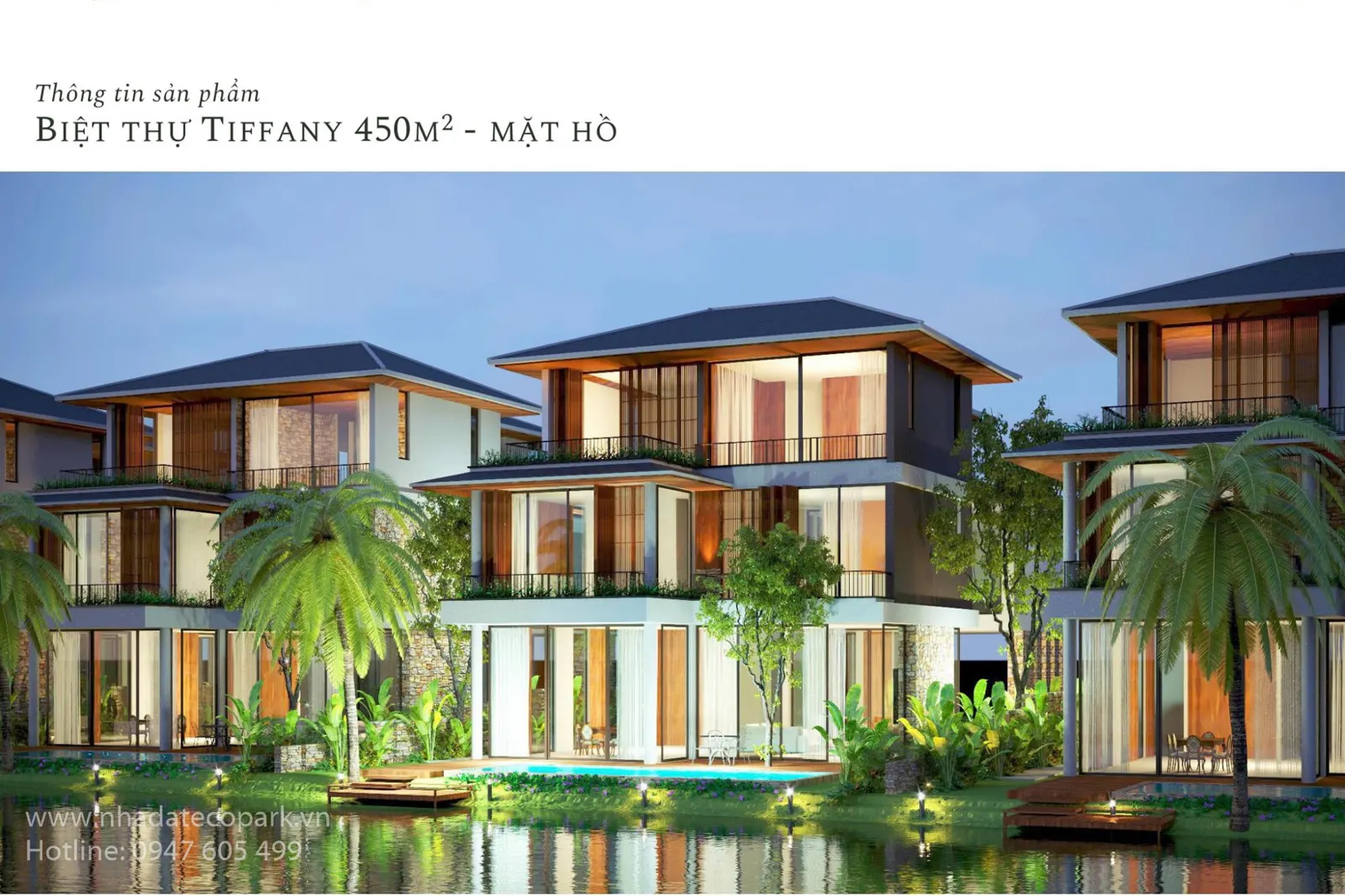 Thiết kế mặt ngoài đảo 3-6 (7)