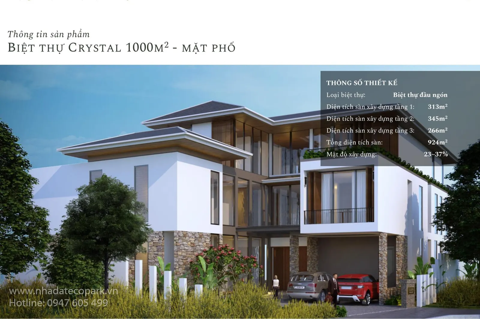 Thiết kế mặt ngoài đảo 3-6 (8)