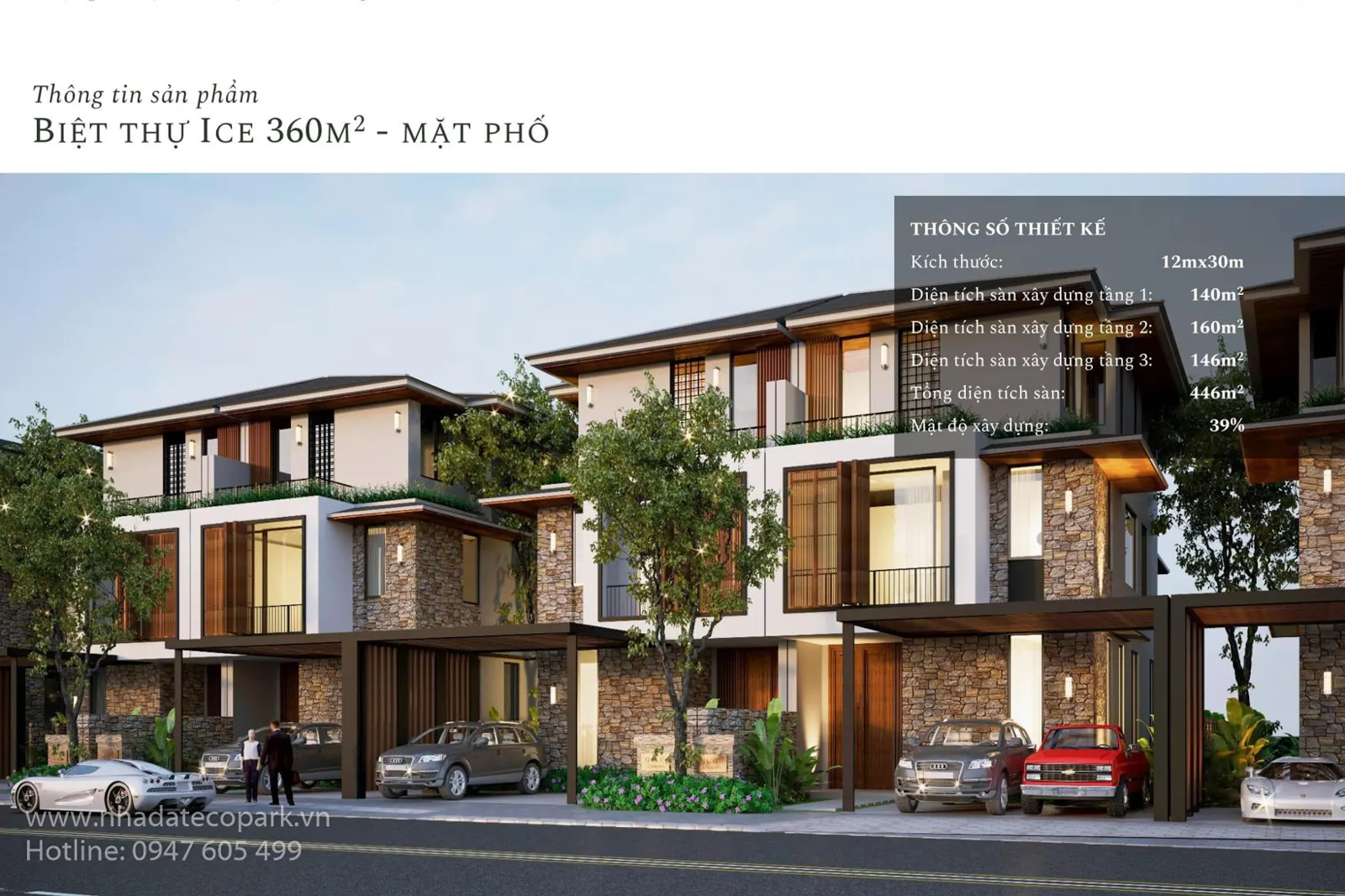 Thiết kế mặt ngoài đảo 3-6 (9)