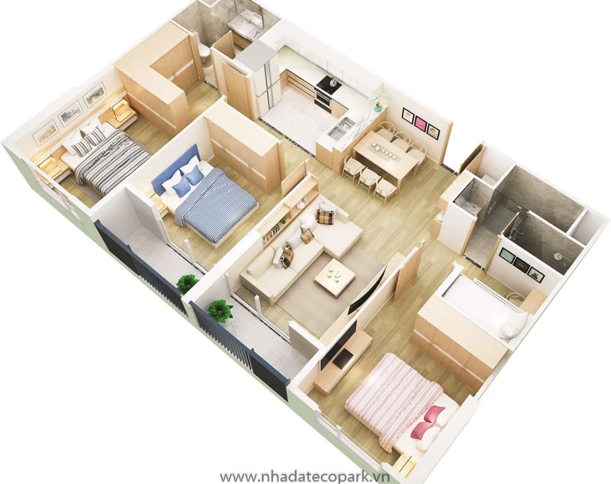 can-ho-chung-cu-westbay-90m2-01